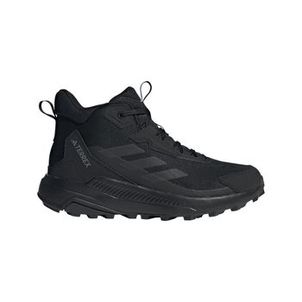 Bota Feminina de Trilha adidas Terrex Mid