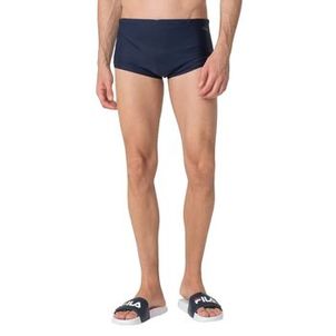 SUNGA FILA BASIC 18 II MASCULINO