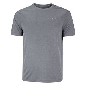 CAMISETA MIZUNO SPARK 2 MASCULINO