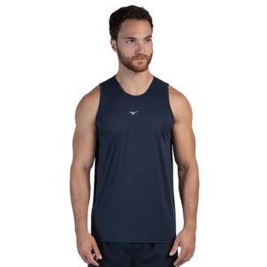 REGATA MIZUNO PRO UV MASCULINO