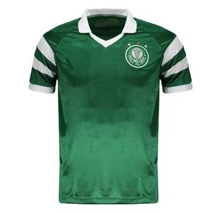 Camisa Polo Betel Palmeiras Retrô 1989 Masculino
