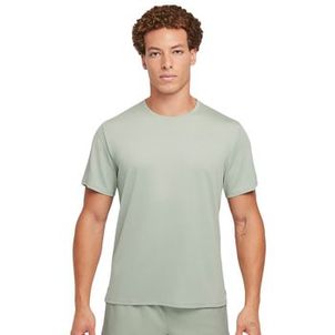 CAMISETA NIKE DRI-FIT UV MILER MASCULINA