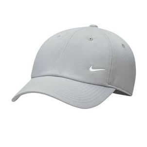 BONÉ NIKE CLUB SWOOSH