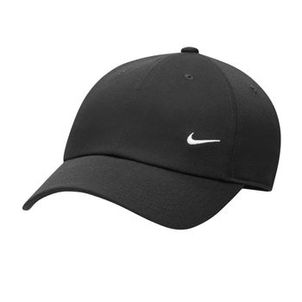 BONÉ NIKE CLUB SWOOSH
