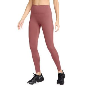 CALÇA LEGGING NIKE DRI-FIT ONE HR FEMININA