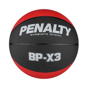 BOLA DE BASQUETE PENALTY BP-X3