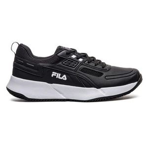 Tênis Fila Masculino Precision Quadra