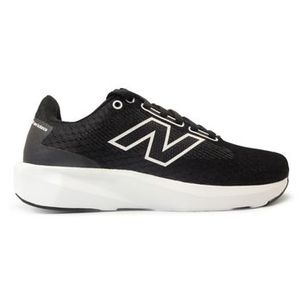 Tênis New Balance Masculino 413v3 Corrida
