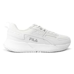 Tênis Fila Masculino Precision Quadra