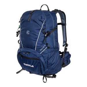 Mochila de Ataque Curtlo Extreme 35L - Azul