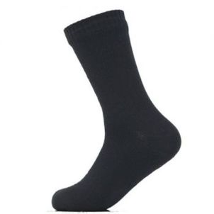 Meia Impermeavel Sports Adventure - Cano Medio