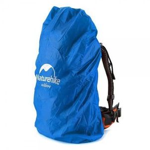 Capa para Mochilas Naturehike Tam. Pequeno