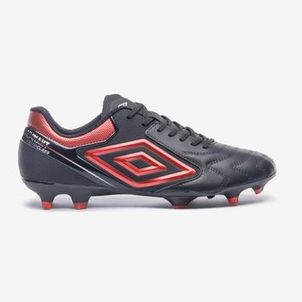 Chuteira Campo Umbro Adamant Master Class Premier