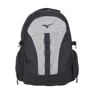 Mochila Mizuno Kobe New - 22 Litros