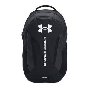 MOCHILA UNDER ARMOUR HUSTLE 6.0 - 29 LITROS