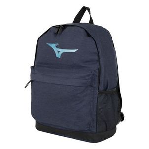 MOCHILA MIZUNO ENERGY - 20 LITROS