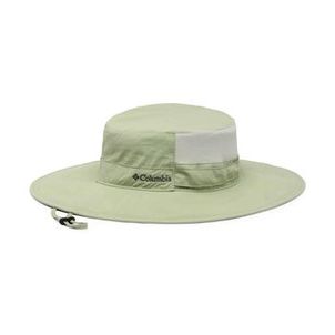 Chapéu Columbia Unissex Coolhead III Zero Booney
