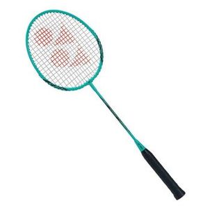 Raquete de Badminton Yonex B4000 Verde