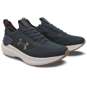 Tênis Masculino Running Under Armour Hit SE 6001194-465
