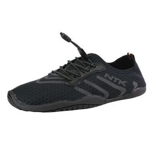 TENIS AQUATEK 35 Preto (Mostruário)
