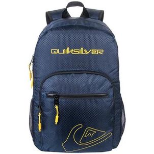 Mochila Esportiva Quiksilver Surfside P08 Azul