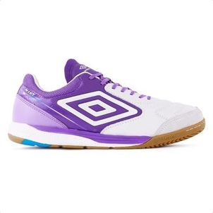 Chuteira Futsal Umbro Adamant Master Class Pro Bump Masculina