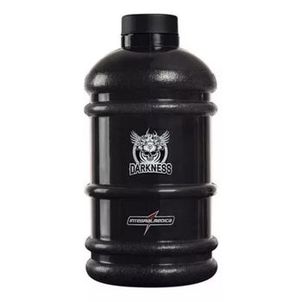 Galão de água 2,2 L Darkness