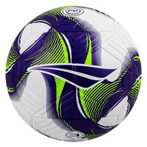 Bola Futebol de Campo Lider N3 XXV - Penalty