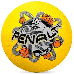 Bola De Iniciação T10 XXIV - Penalty