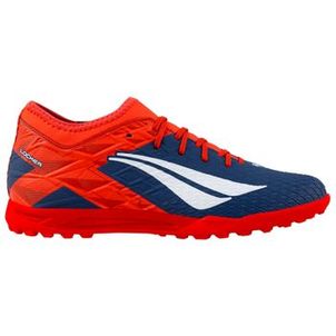 Chuteira de Futebol Society RX Locker Y-3.0 - Penalty