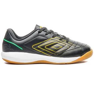 Chuteira Futsal Br Futsal Jr - Umbro