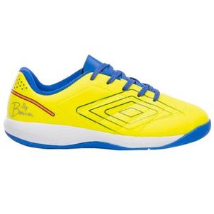 Chuteira Futsal Br Futsal Jr - Umbro