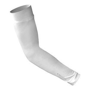 Manguito Curtlo ThermoSense - G - Branco