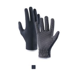 Luva Naturehike Outdoor UV50