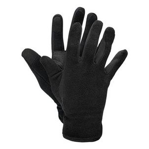 Luva Curtlo ThermoFleece Touch Screen