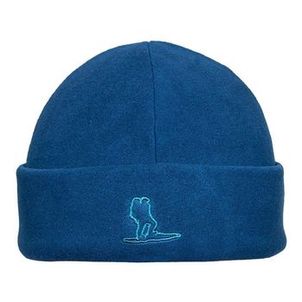 Gorro Extreme Curtlo ThermoFleece