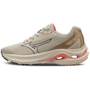 Tênis de Corrida Feminino Mizuno Wave Vitality 6