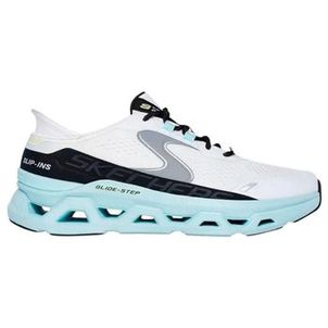 Tênis Skechers Glide-Step Atlus Masculino