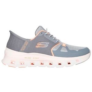 Tênis Skechers Glide-Step Pro Feminino