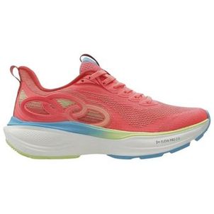 Tênis Olympikus Pride 4 Feminino