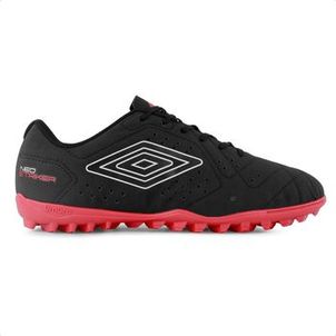 Chuteira Umbro Society Neo Striker Masculina
