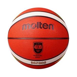 BOLA DE BASQUETE MOLTEN BG2000 T7 BR