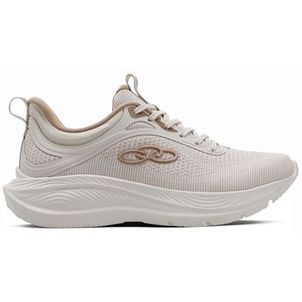 Tênis Olympikus Vibe Feminino