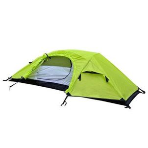 Barraca de camping NTK  Windy