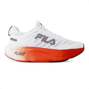 Tênis Fila Float Maxxi 2 Masculino