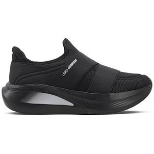 Tênis Olympikus Flora 2 Feminino