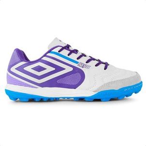 Chuteira Society Umbro Pro 5 Bump Unissex