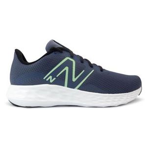 Tênis New Balance Masculino 411v3 Corrida