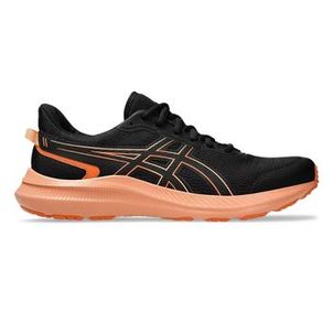 Tênis Asics Masculino Jolt 5 Corrida