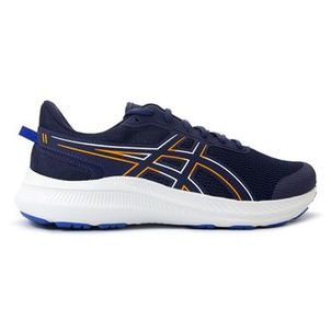 Tênis Asics Masculino Jolt 5 Corrida